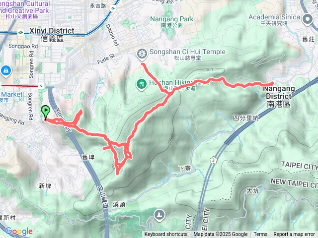 202508304進九五峰