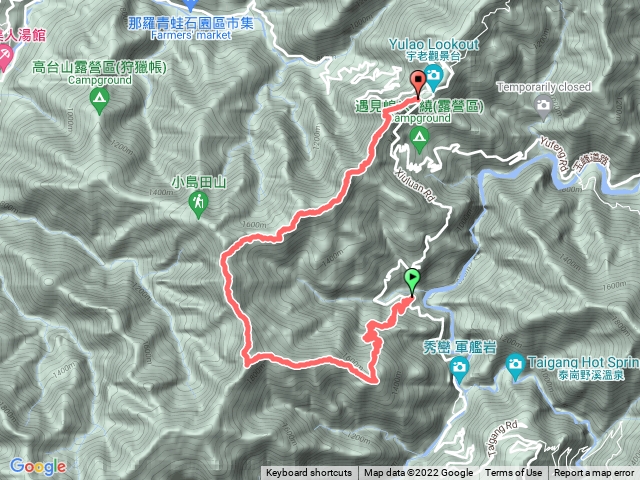 20221112 屯豚石東魯