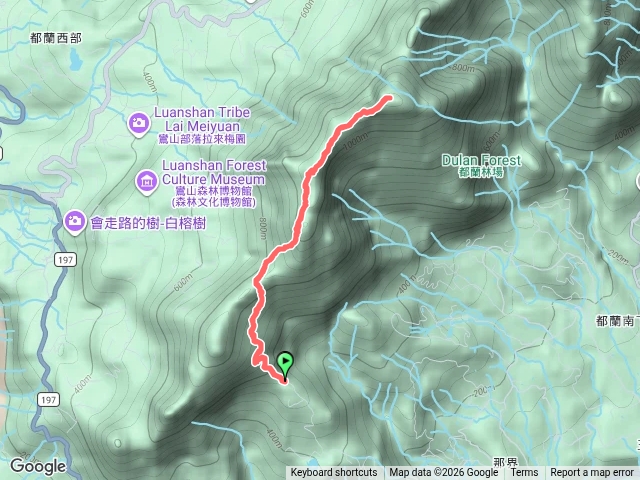 20260810都蘭山預覽圖