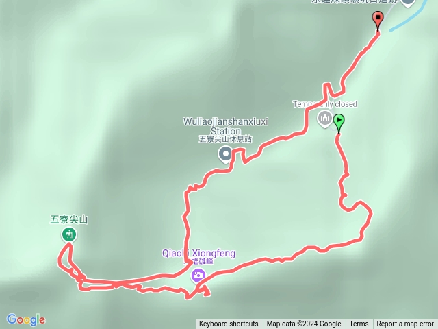 20241201五寮尖小O