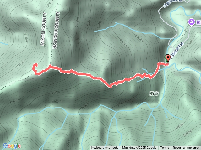20251010南比林山-尤命神木