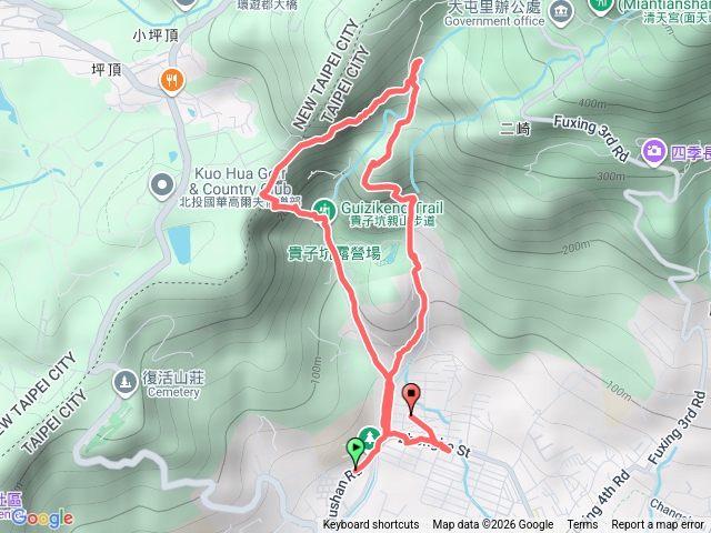 1140921貴子坑預覽圖