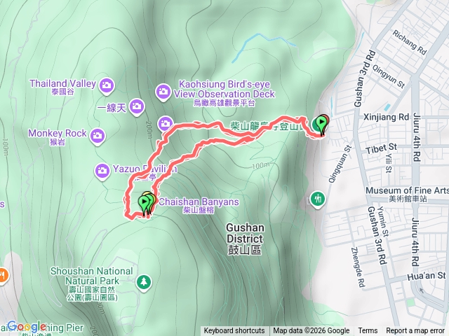 20260301北好漢坡二進二出預覽圖