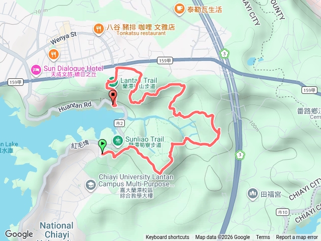 20260217 蘭潭後山步道預覽圖
