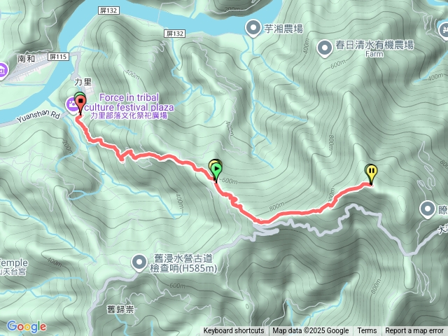 251207力里山預覽圖