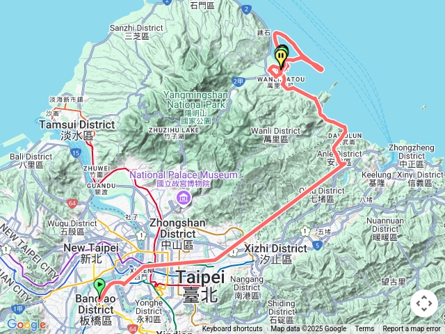 0530-0601磺港田調