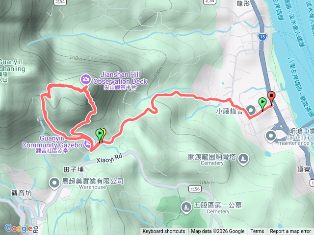 260220尖山O繞x2預覽圖