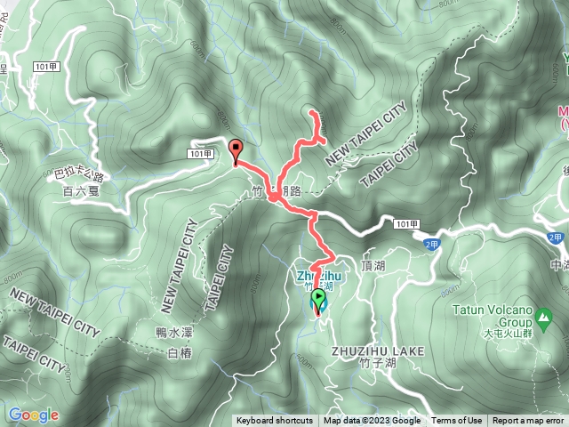 20230404小觀音西西峰西峰