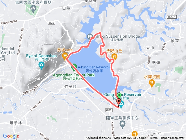 20230930 阿公店自行車預覽圖