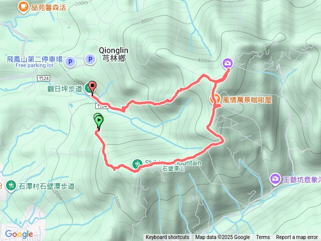 肥鳳山2800～1800預覽圖