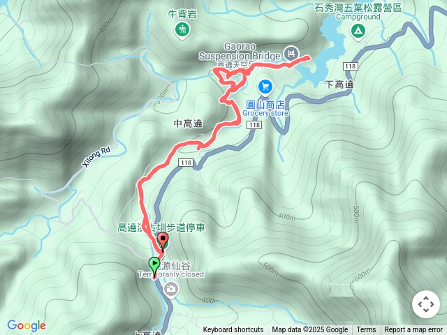 1140602高遶溪古圳步道