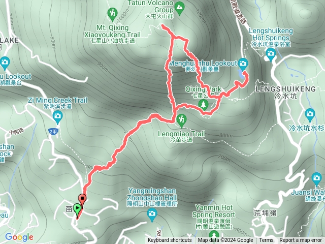 20240310苗圃七星山