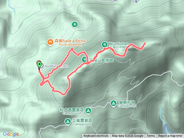 20260303_五指山O繞預覽圖