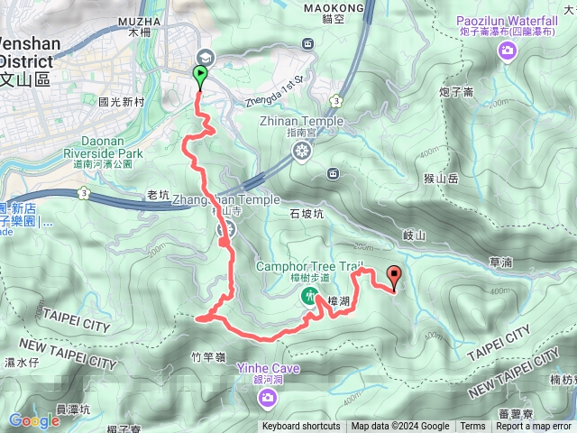 nccutomaokongpotholestop