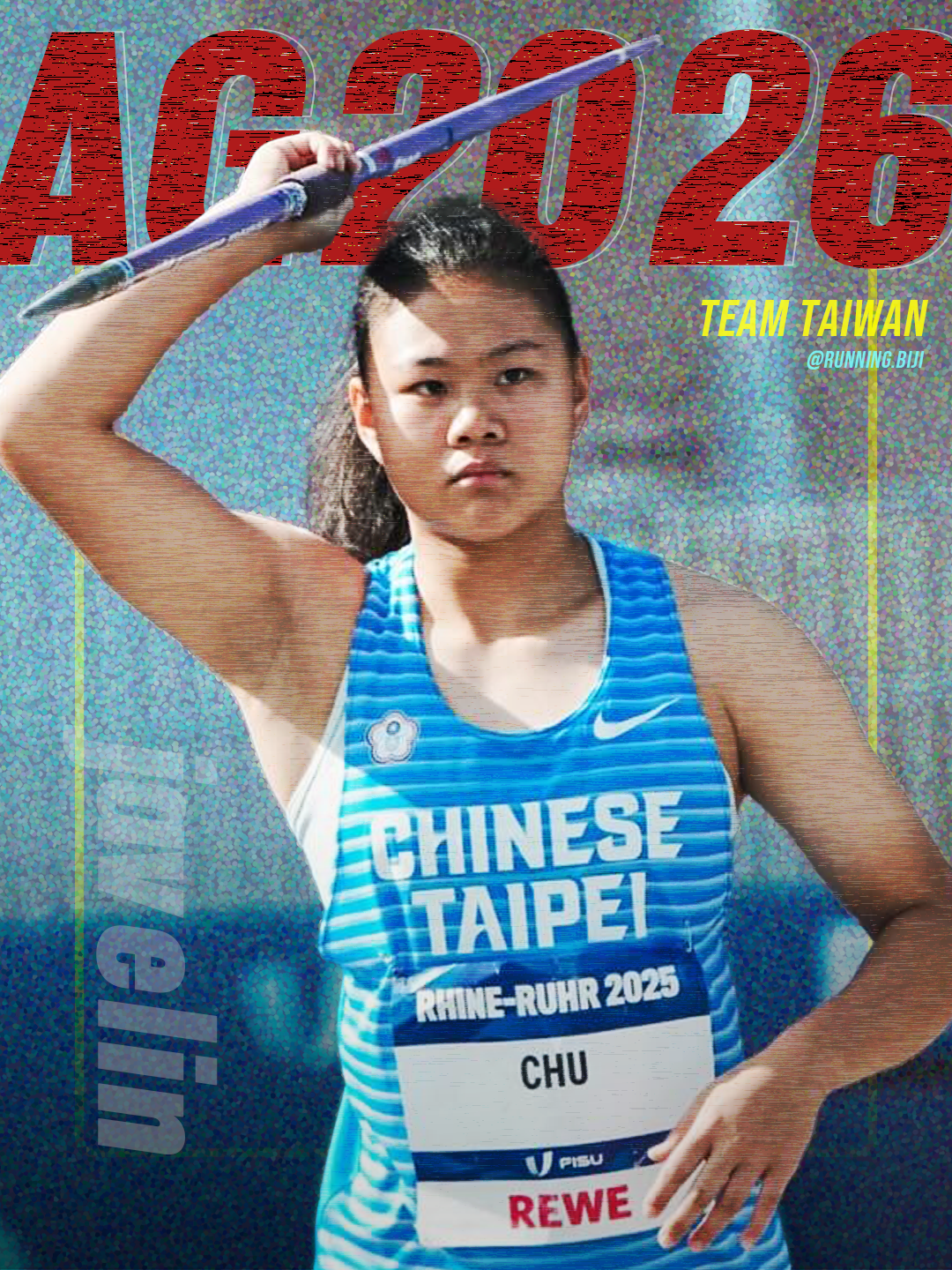 d25d74a71efbb4591832a4fff7360239a4a042cf4fd6bfb47701cbc8a1653ada.png