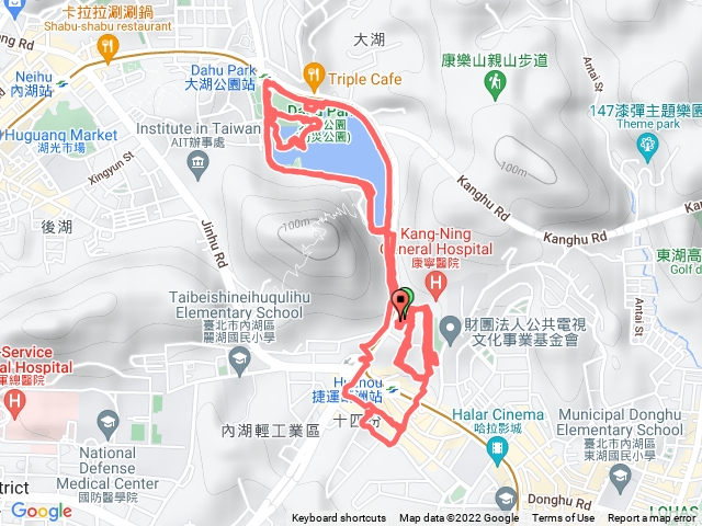 1110512大湖公園