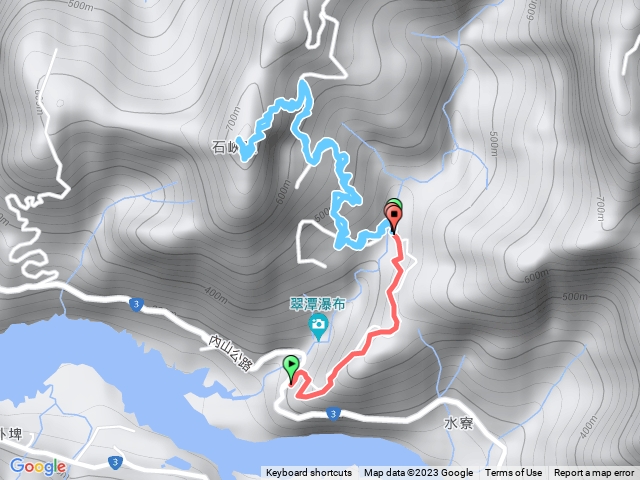 2023-01-23_14-20-07 嘉義大埔石峽頂山