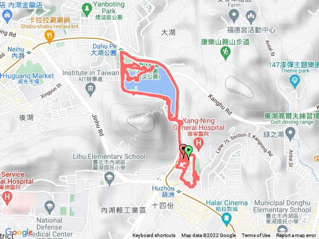 1110919大湖公園