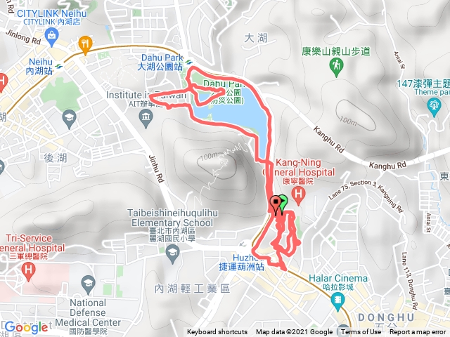 1101123大湖公園