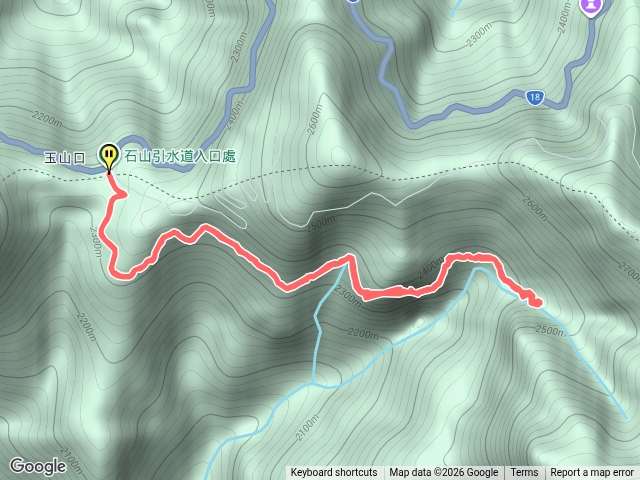 115/6/28-1石山引水道預覽圖