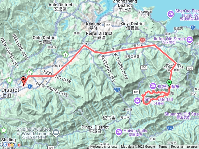 260503三貂嶺輕鬆行