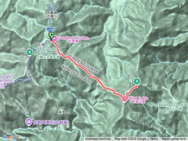 20260503奇萊北山預覽圖