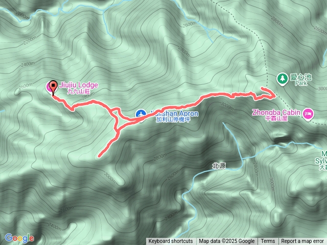 2025-09-21_0315九九山莊到伊澤加利