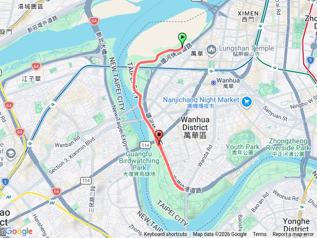 外內邊測試預覽圖