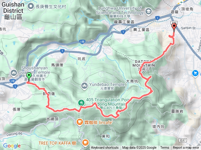 2025.11.05 新潮嶺山-台北天際線第8段（部份）預覽圖