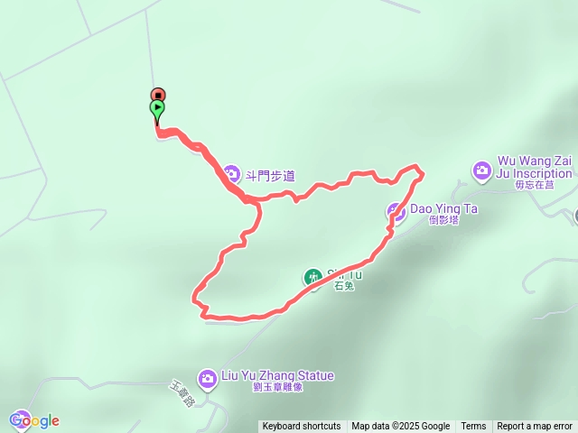 斗2.5直攻千丈壁Lâmhuang南風隙