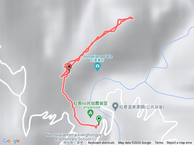 20240204南投仁愛紅香山-by勇哥