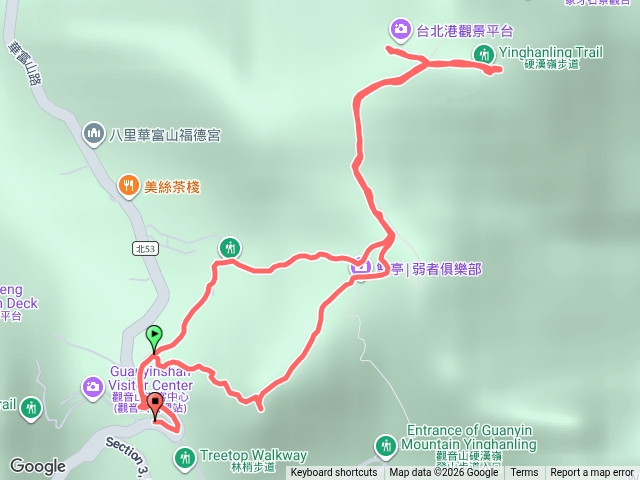 楓櫃斗湖預覽圖