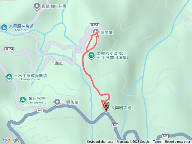 2025-906太興岩步道預覽圖