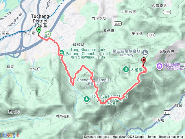 20260418-永寧2--山中湖