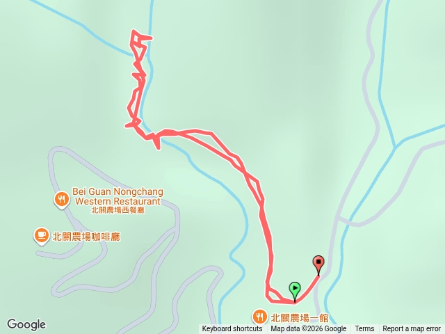 2026-09-13宜蘭摸基石(北勢坑)—頭城