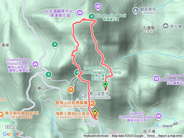 114.12.7觀音山預覽圖