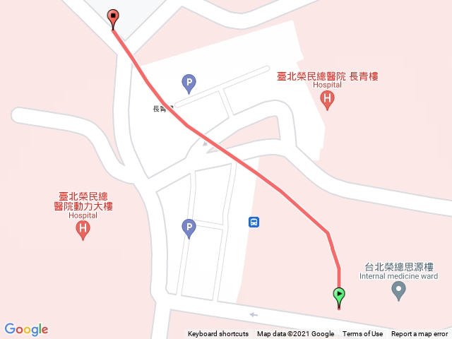 榮陽隧道