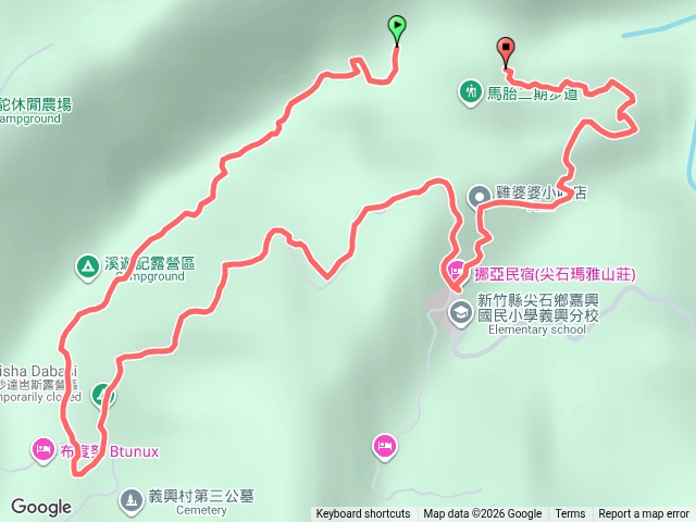 馬胎二期O型預覽圖