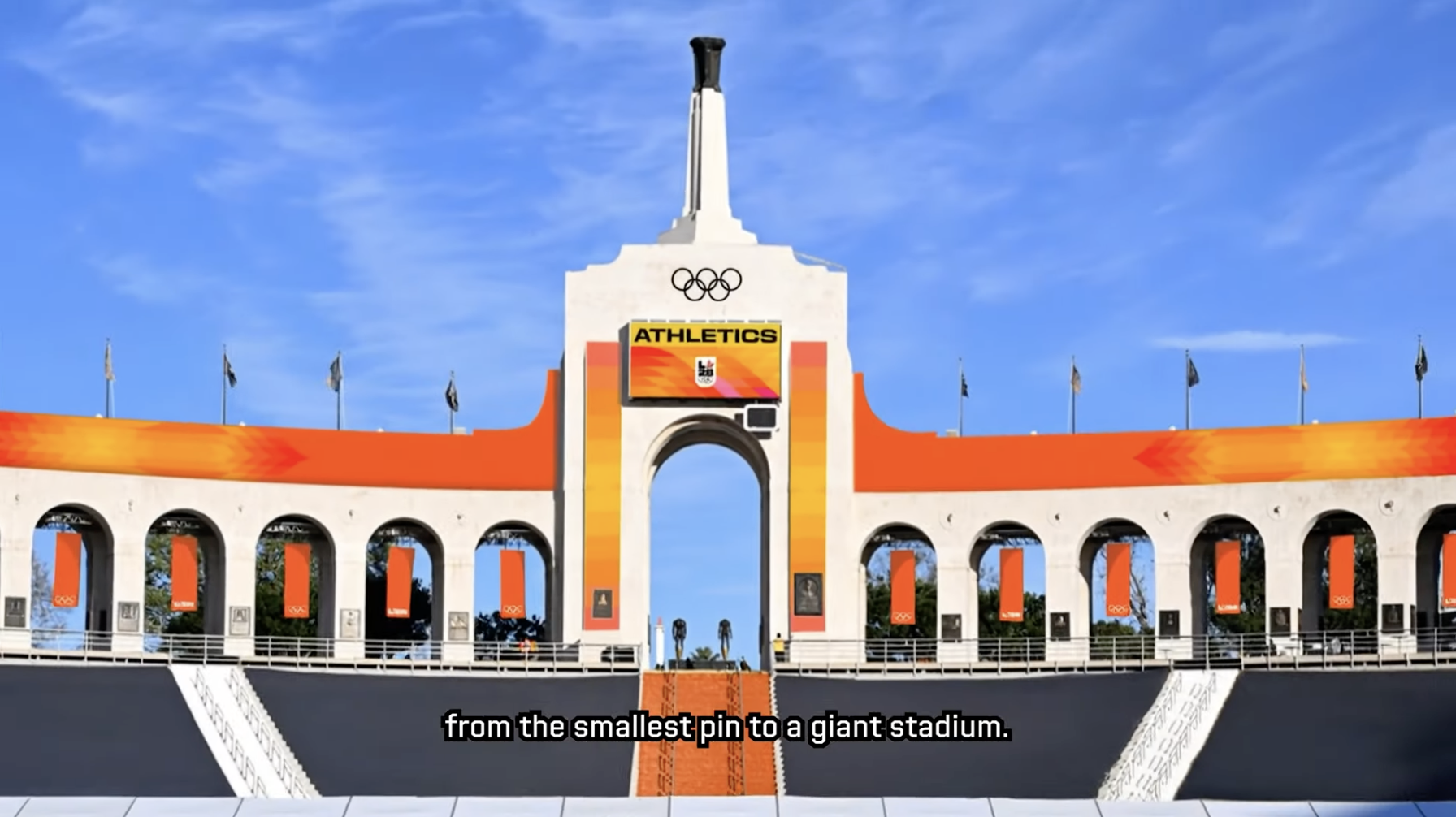 d3962d59f2fcd2d147235e408826766902522a2b2726fb0a03bb19f2d8d9524d.png