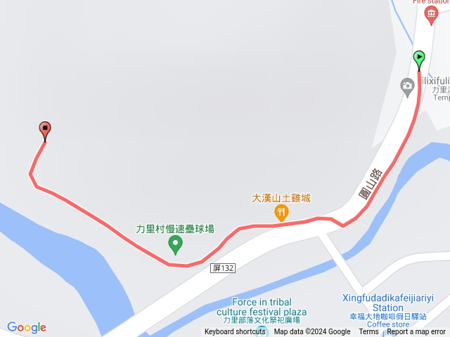 1130501常年訓練GPS