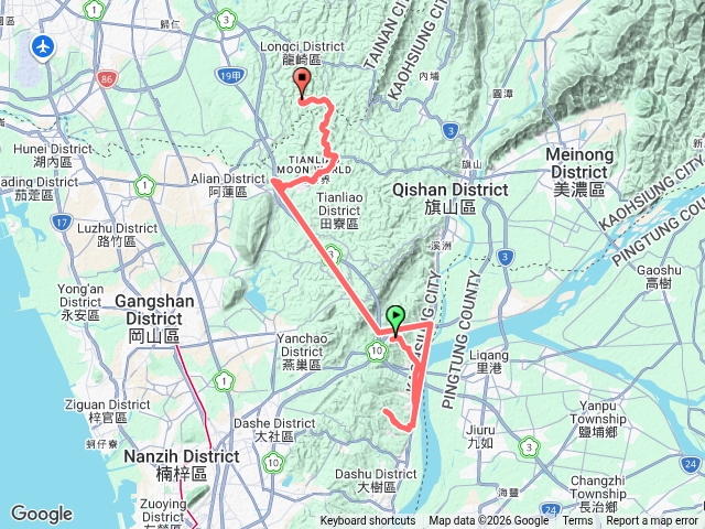 20260718高尾山