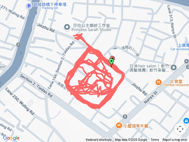 舊社國小的暑假開始