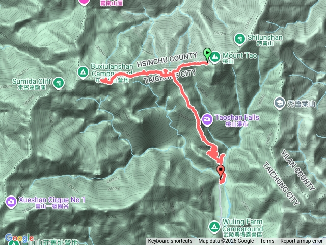 品田池有預覽圖