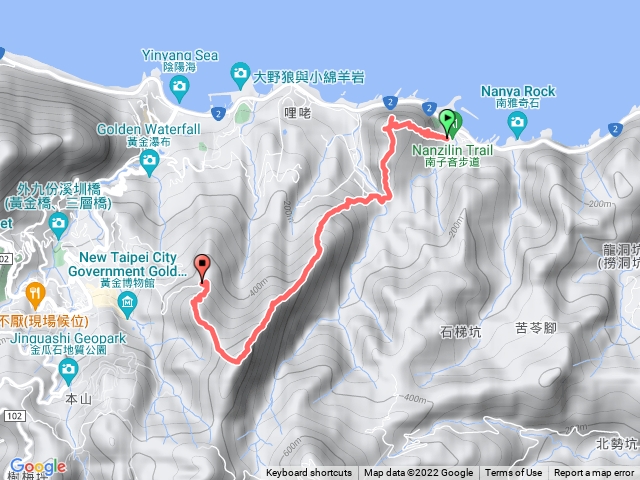 劍龍AB劍齒無耳茶壺（381-》555-〉劍齒-》無耳茶壺