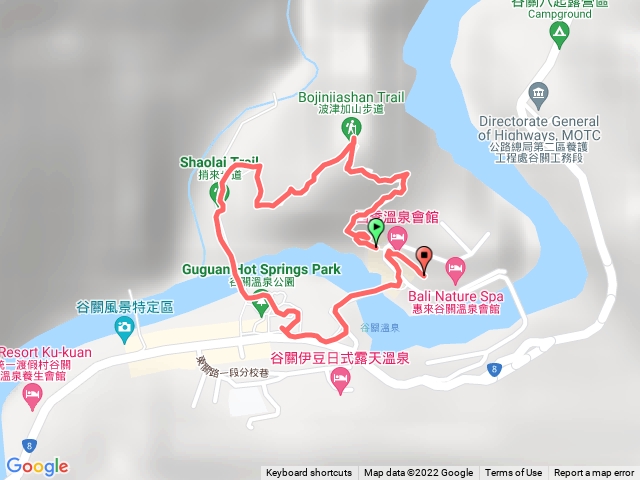 捎來