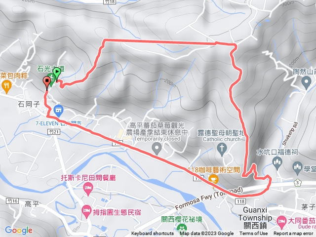 1120723 要吃早餐說第二遍發脾氣琪