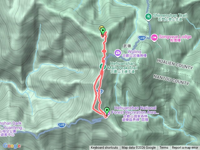 合歡主南預覽圖