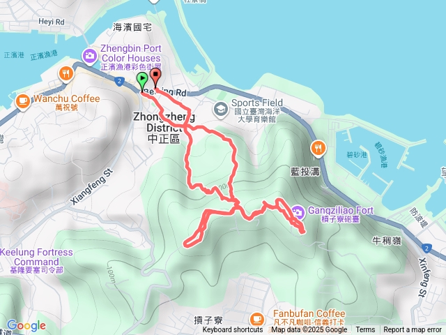 20251223-槓子寮砲台預覽圖