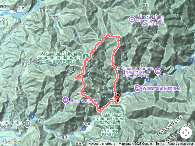 波鞍船稍屋O繞2025年6月15日