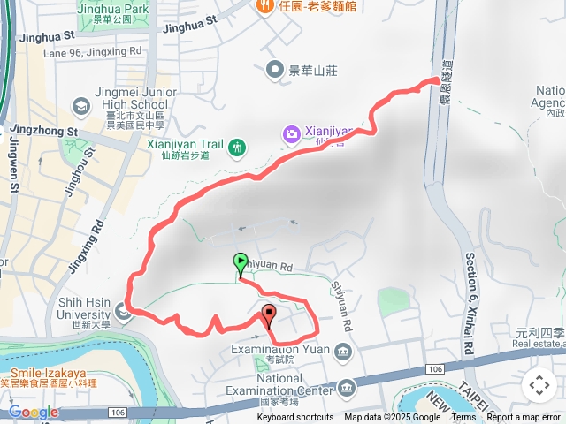 遇見鳳頭蒼鷹、大琉璃食蟲虻